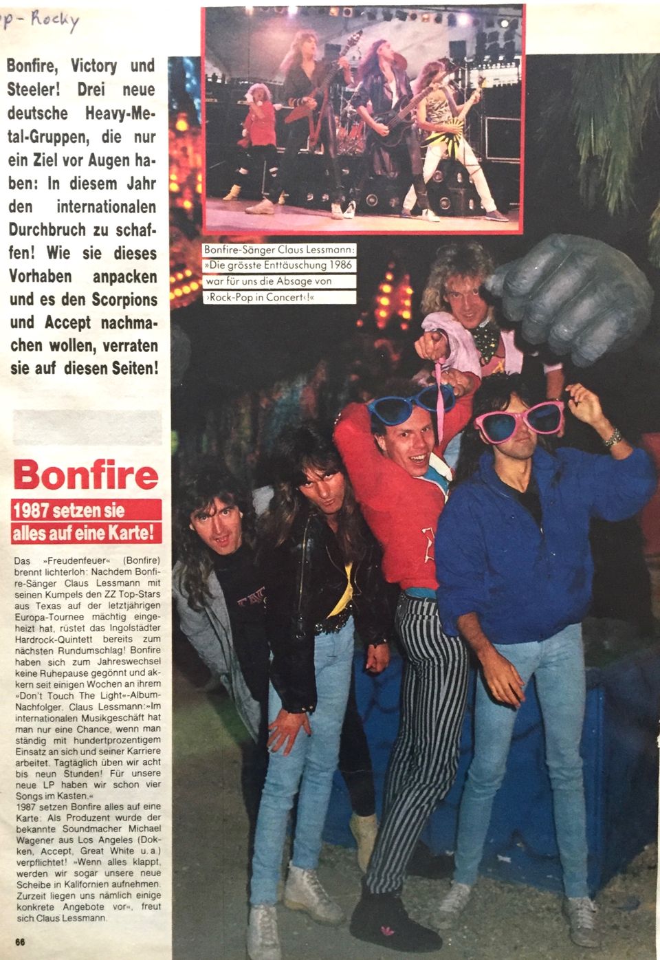 Presseartikel – Bild 7