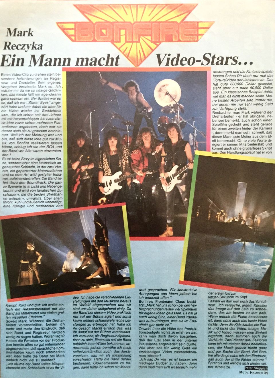 Presseartikel – Bild 12
