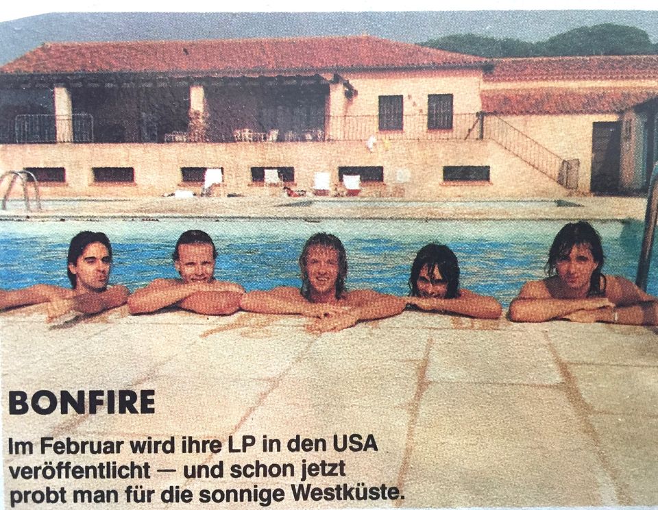 Presseartikel – Bild 13