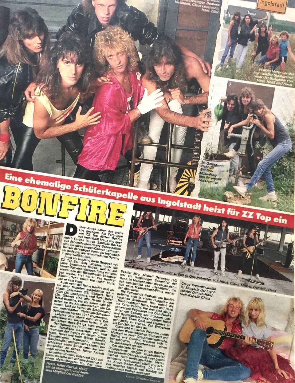 Presseartikel – Bild 16
