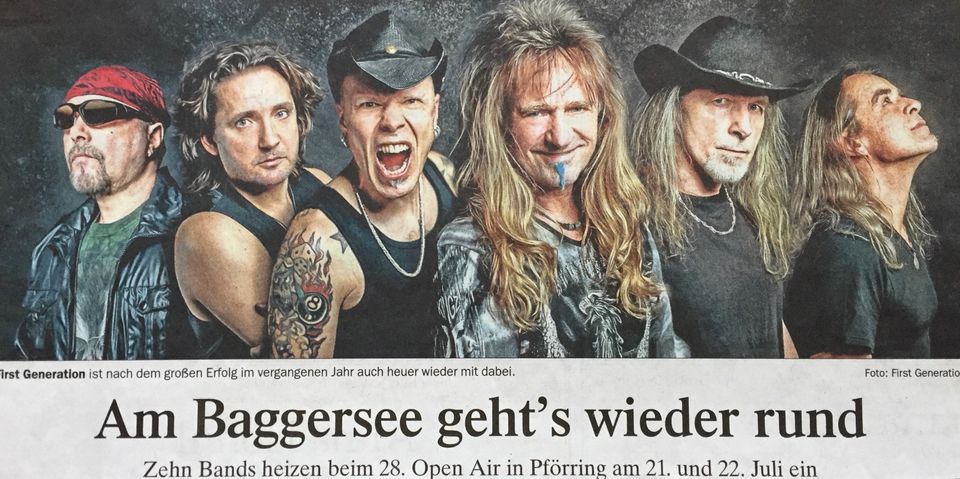 Presseartikel – Bild 23