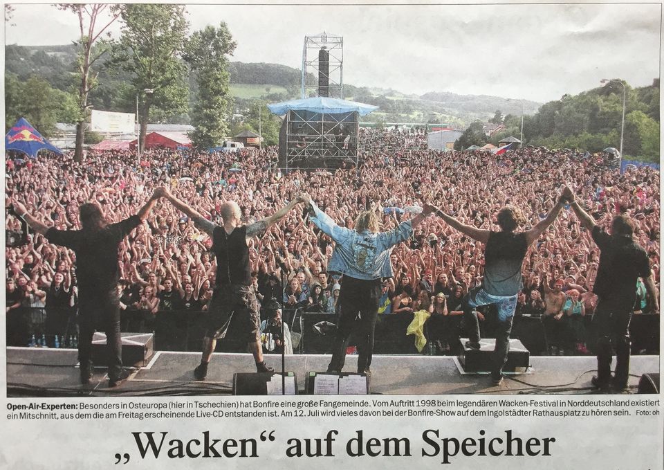 Presseartikel – Bild 27